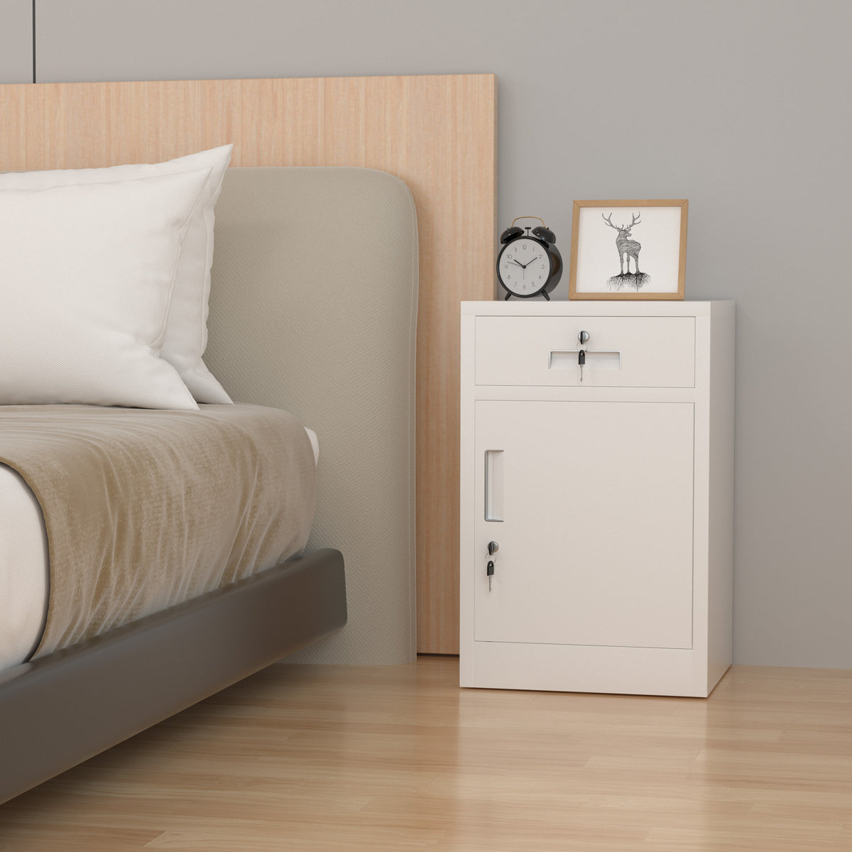 yangxin。oＯo。.:♥elegance Free shipping] Weishang 2024 new Tang Yixin same style